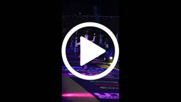 BIB:  <button type="button" onclick="openModal(27233111)" class="btn btn-primary btn-sm float-right" data-toggle="modal" data-target=".modal-high-quality">
                <i class="fa fa-download"></i> Download
                </button>